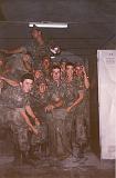 GOE II 4º 1990 002